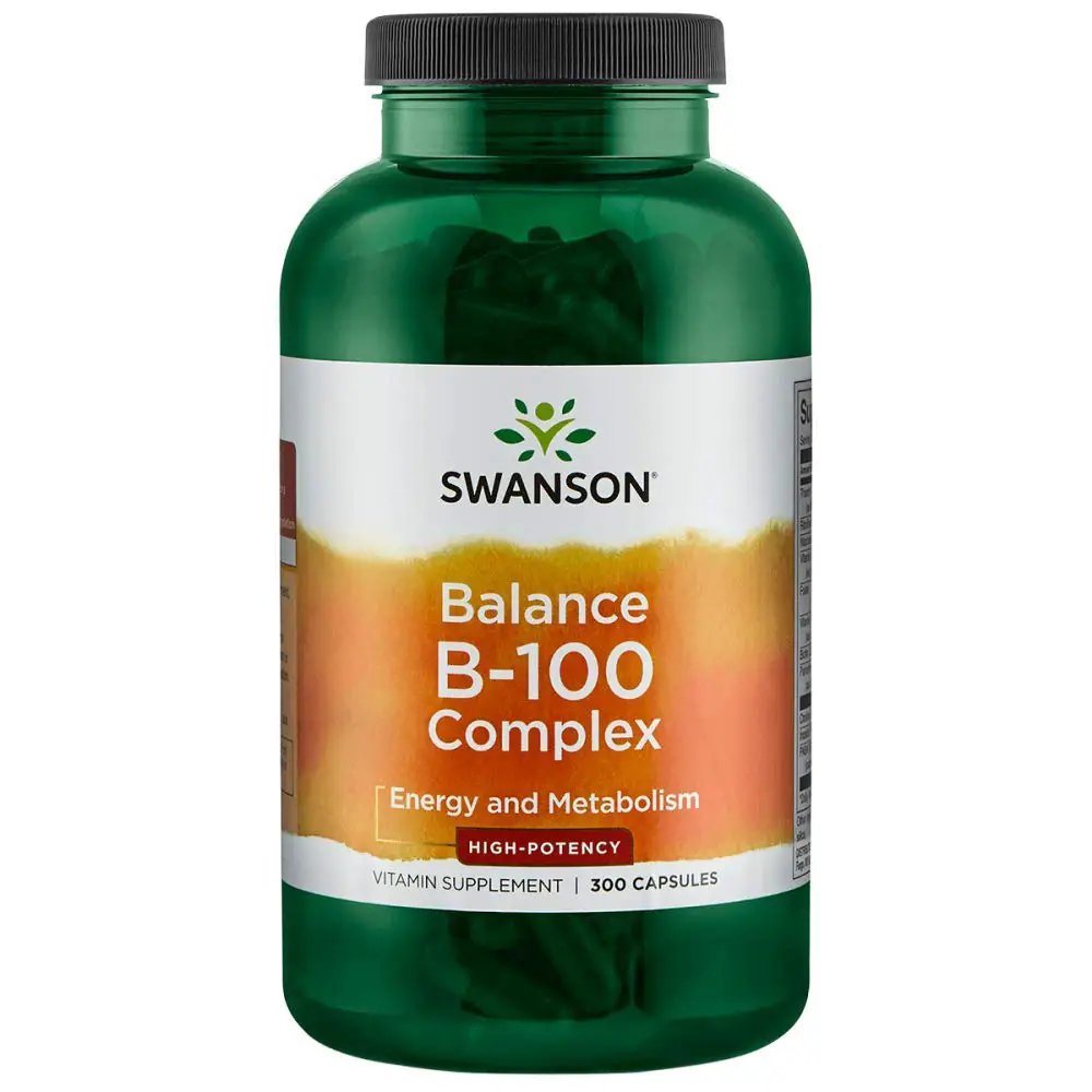 10 Best Price for Which Vitamin To Take For Energy Review ...