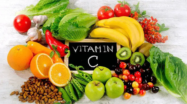 5 Foods Loaded with Vitamin C to Help You Fight Through ...