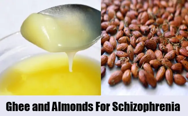 5 Natural Cure For Schizophrenia