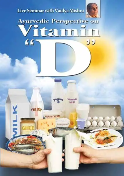 600_vitamin_d_dvd_front_cover__38271__00089.1405388975 ...