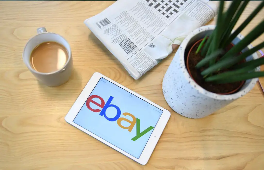 7 Tips for Selling Items Fast on eBay
