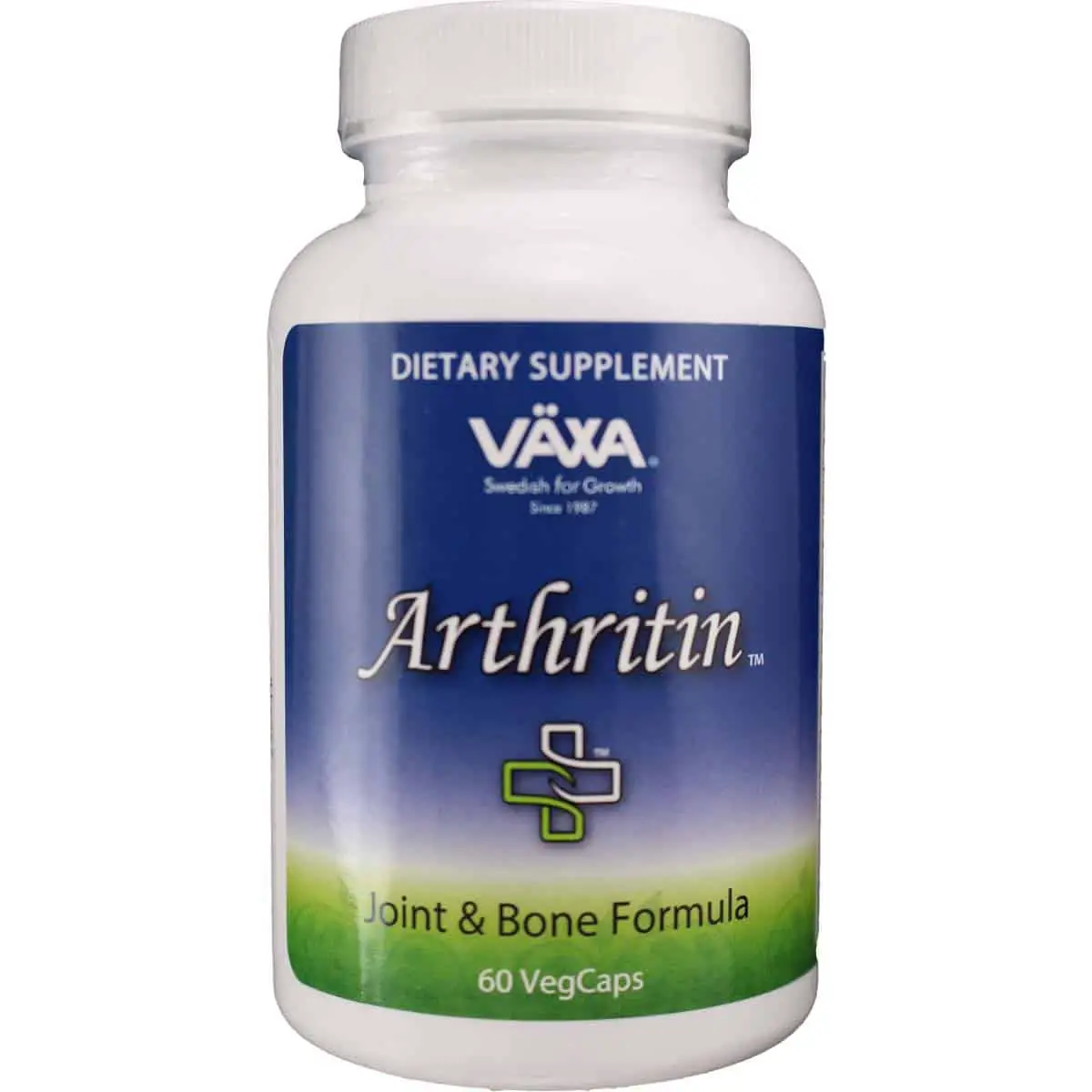 Arthritin Dietary Supplement for Joint and Bone Health