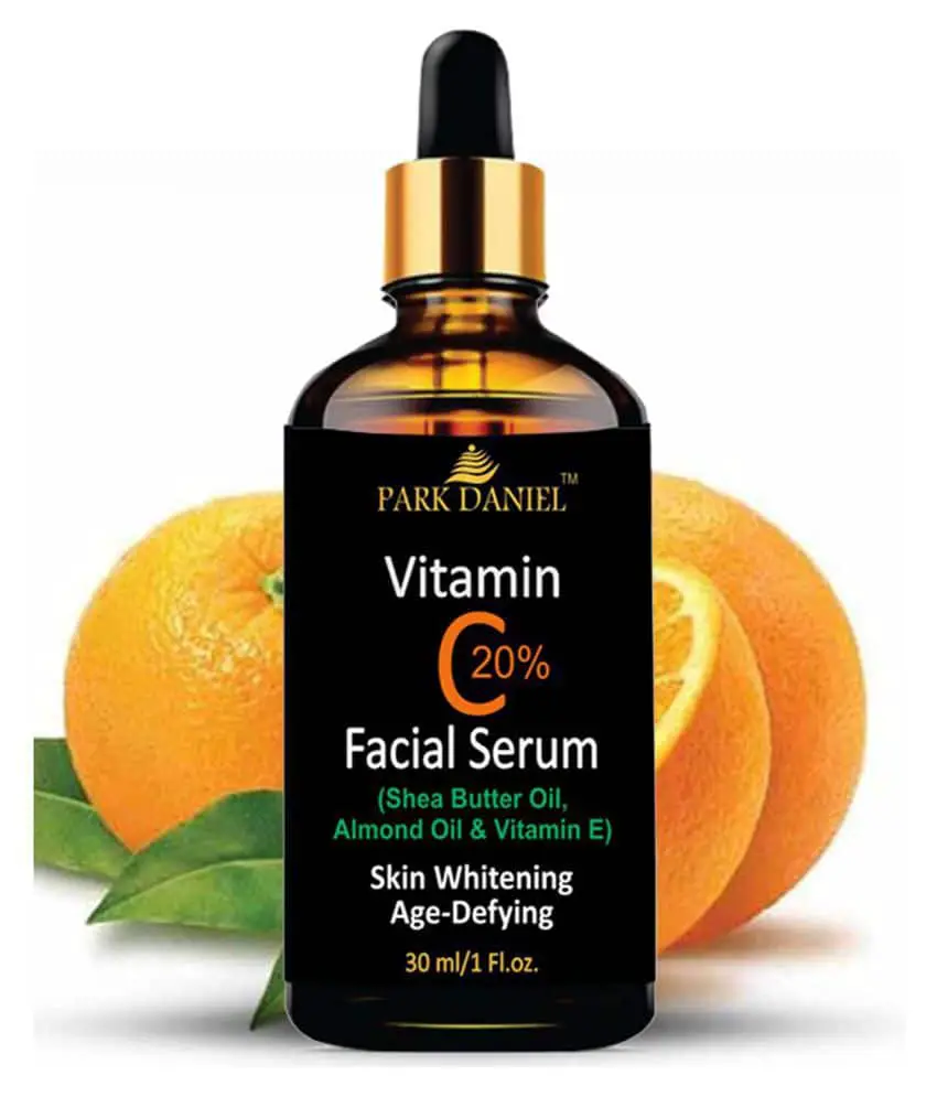 #BeautyMondays:7 best vitamin c serums you need to add to your skin ...