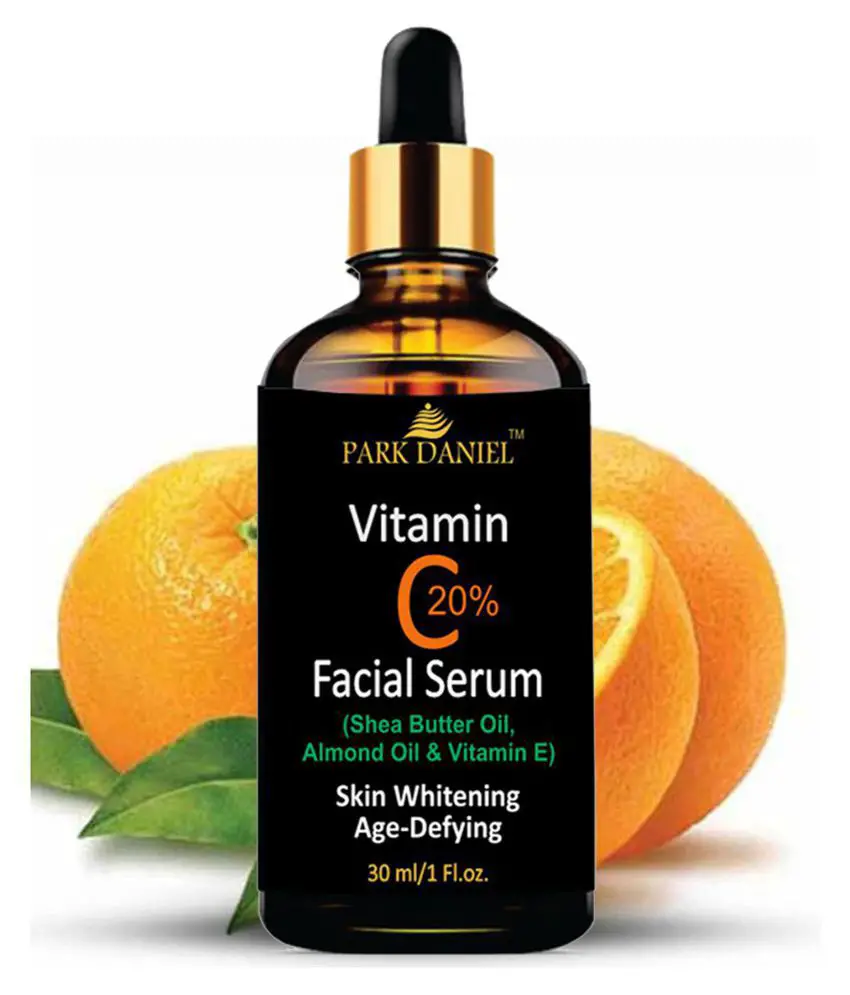 #BeautyMondays:7 best vitamin c serums you need to add to ...