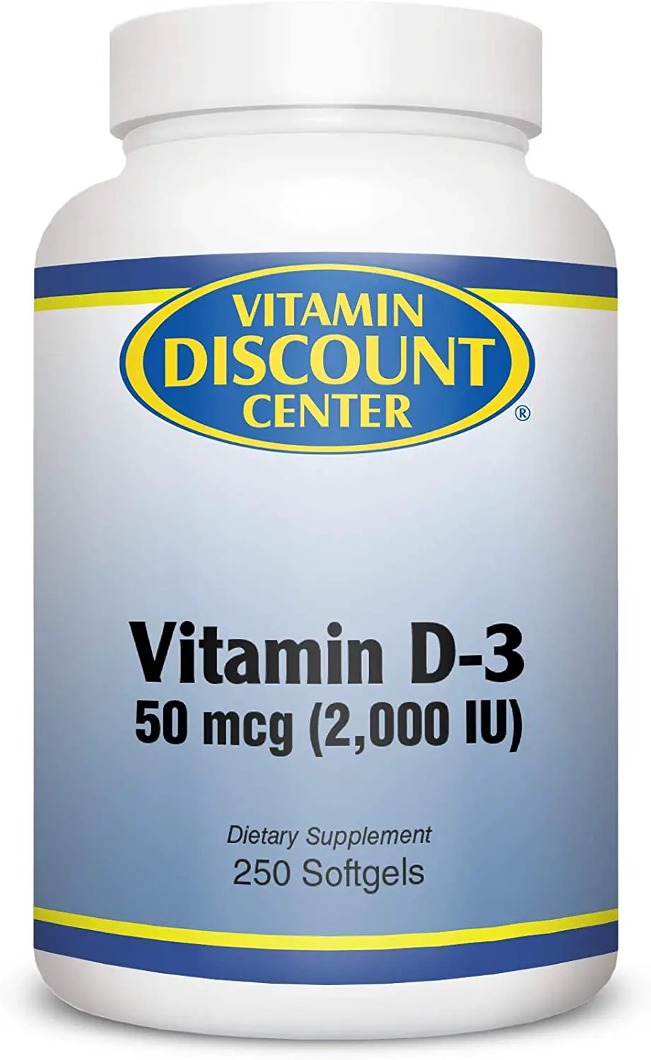 Best How Much Vitamin D Is Required Per Day