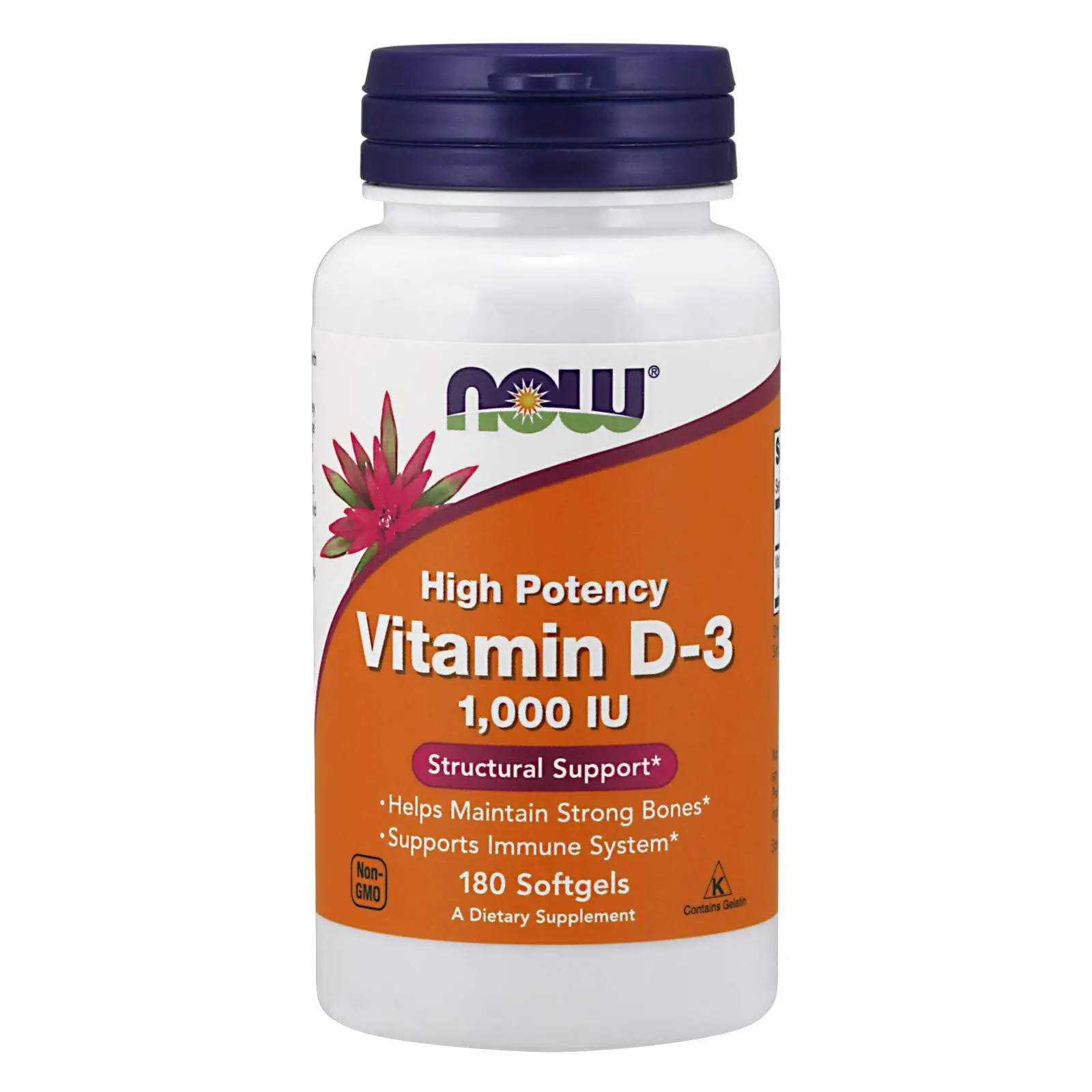 Best Rated in Vitamin D Supplements &  Helpful Customer Reviews