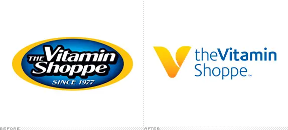 Brand New: Vitamin V