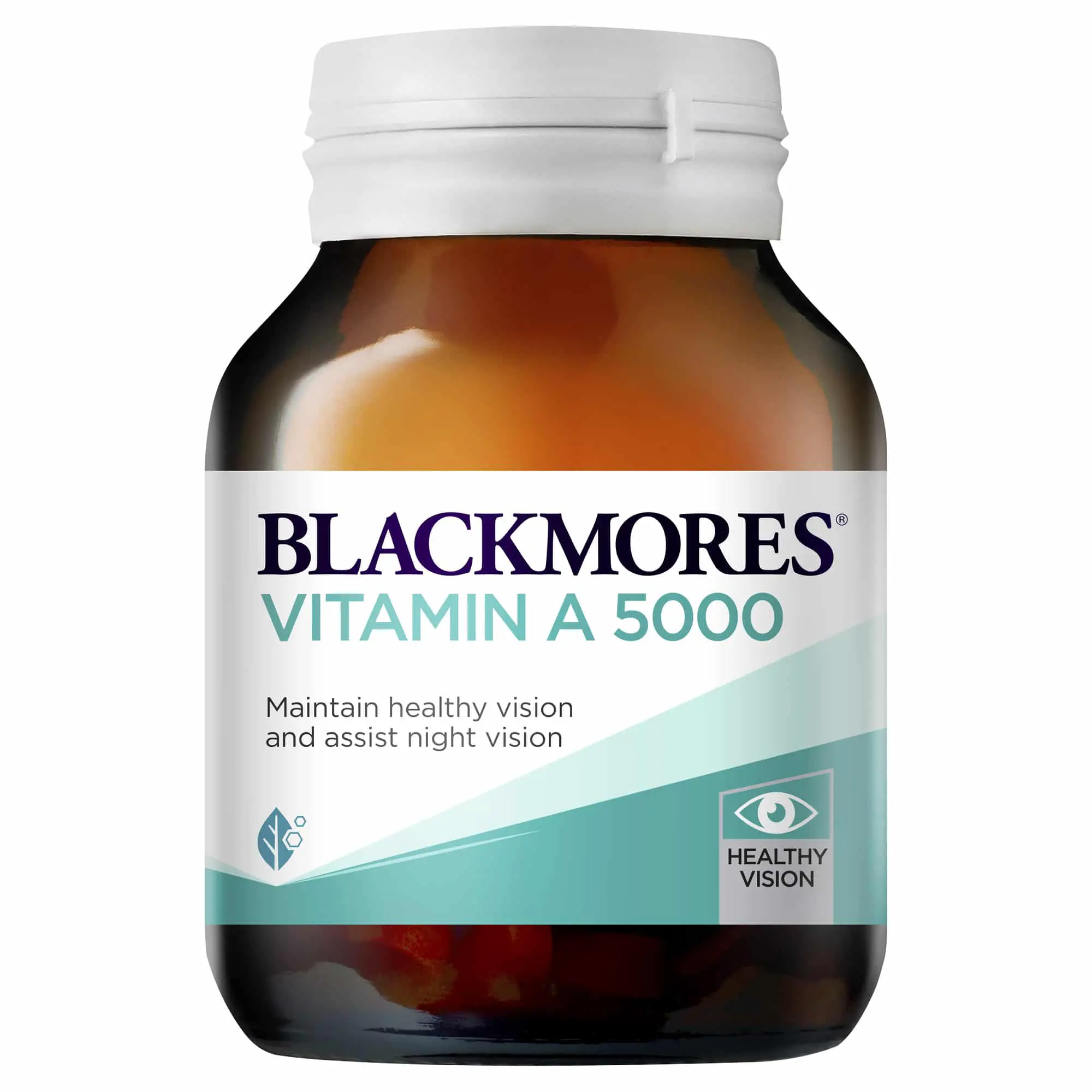 Buy Blackmores Vitamin A 5000 150 Capsules