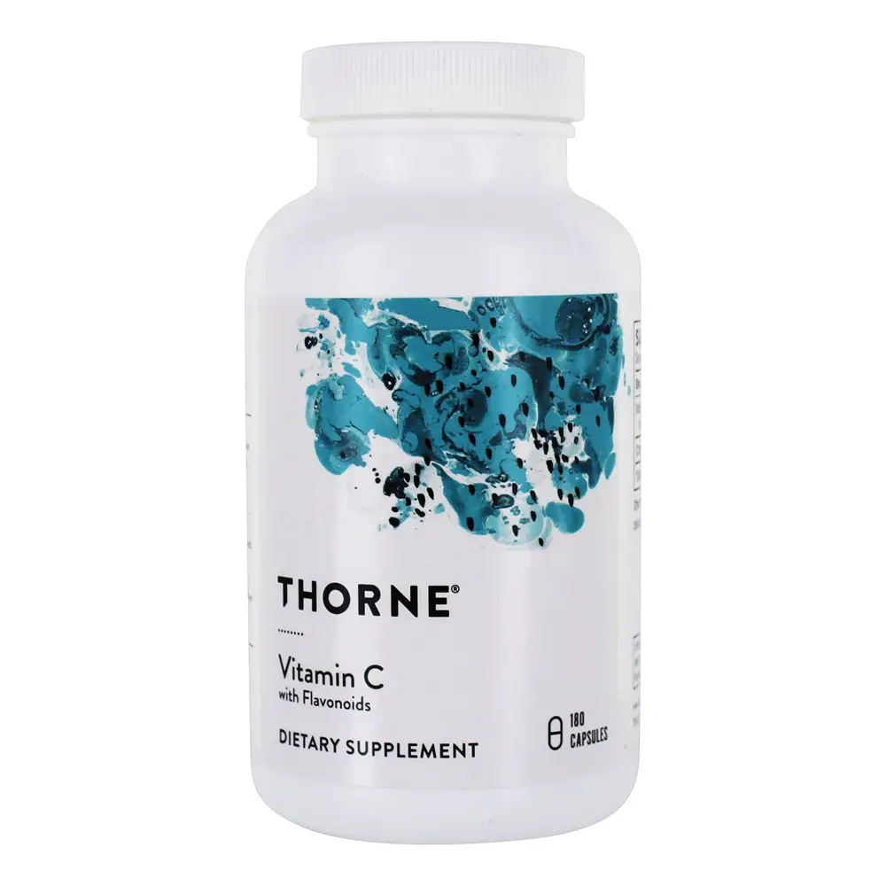 Buy Thorne Research