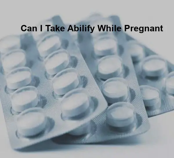 Can i take abilify while pregnant, can i take abilify ...