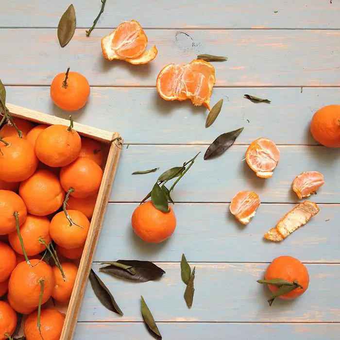Can Vitamin C Really Help You Fight a Cold?