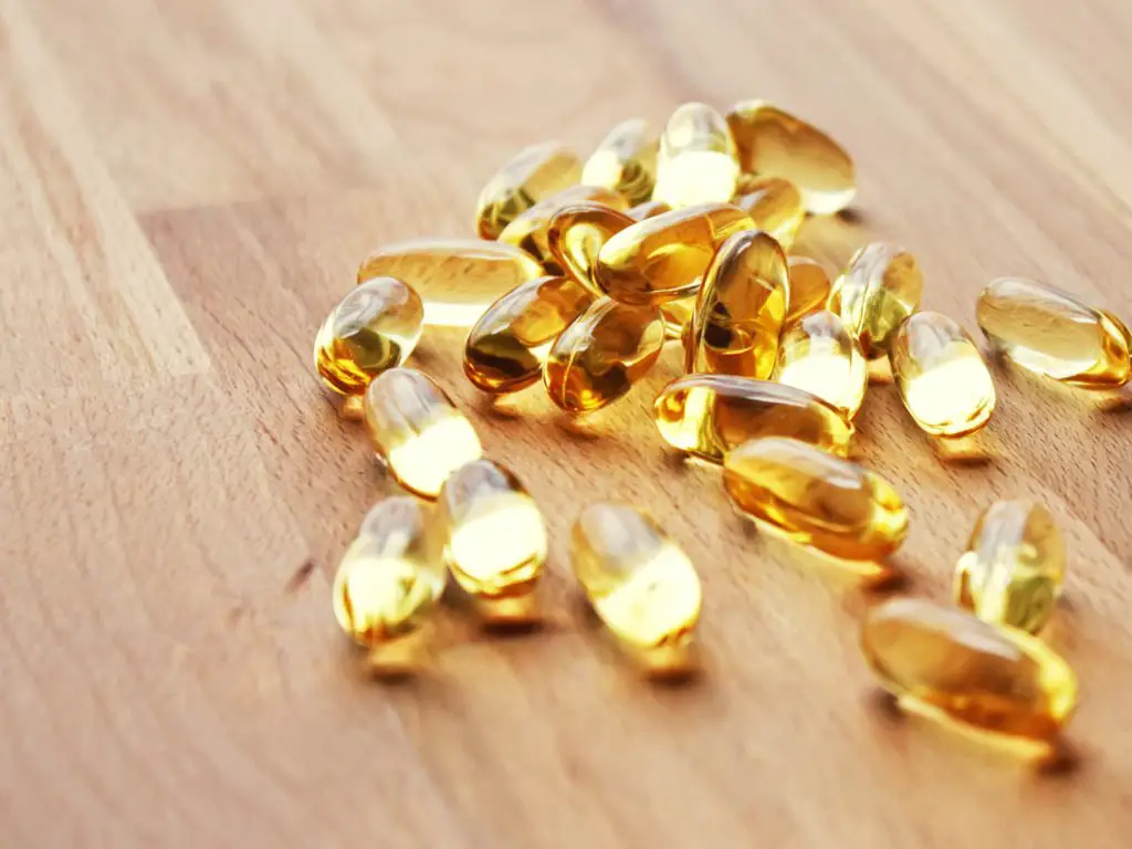 Can Vitamin D Prevent Colon Cancer?