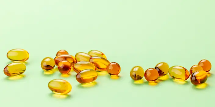 Can Vitamin D Reduce Your Risk of COVID