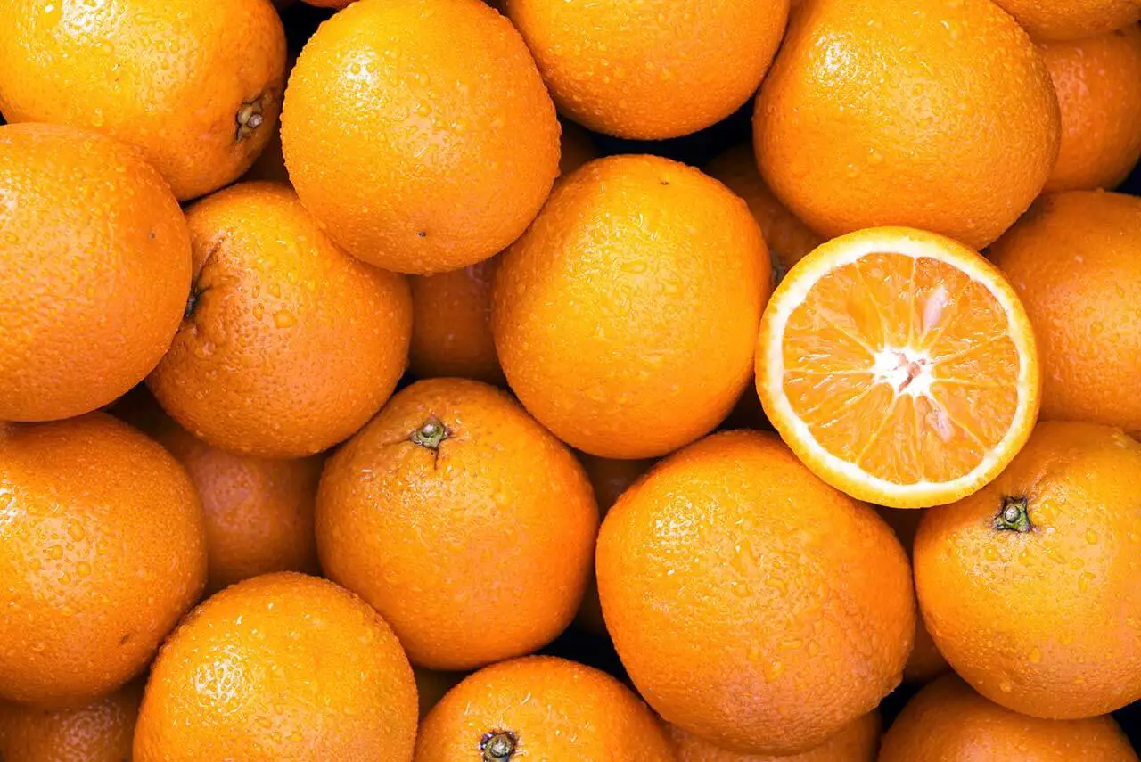 Can You Die from Too Much Vitamin C?