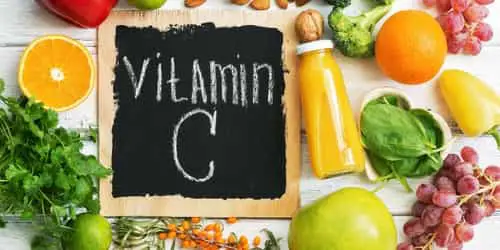 Can You Take Too Much Vitamin C? Mild And Severe Side Effects