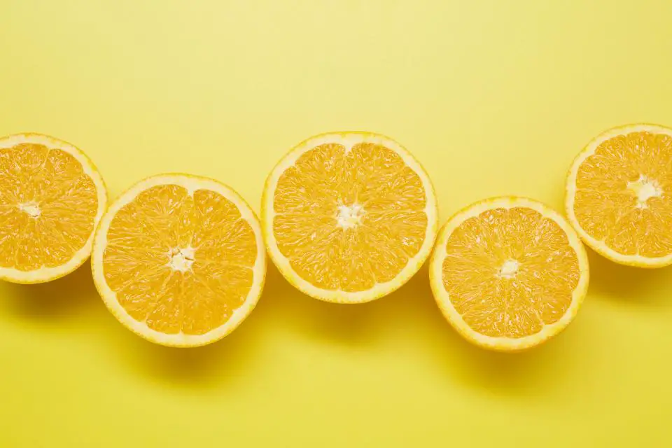 Can You Take Too Much Vitamin C?