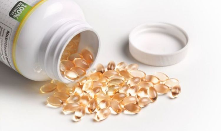 Can you take too much Vitamin D?