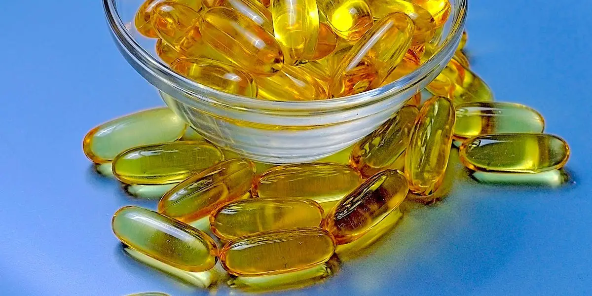 Can you take too much vitamin D? Yes, supplements are a ...
