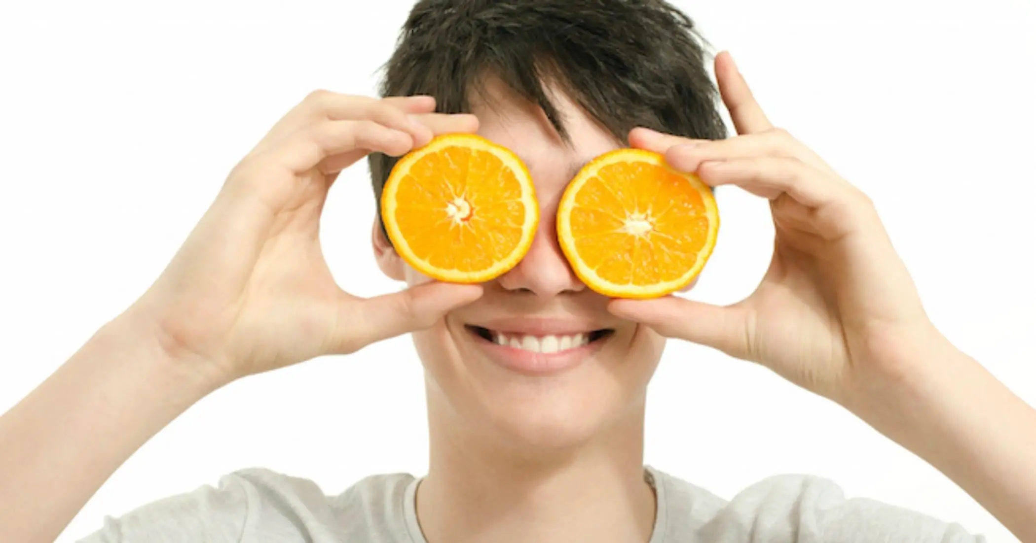 Do You Often Catch A Cold? Try Taking 8 Grams Of Vitamin C ...