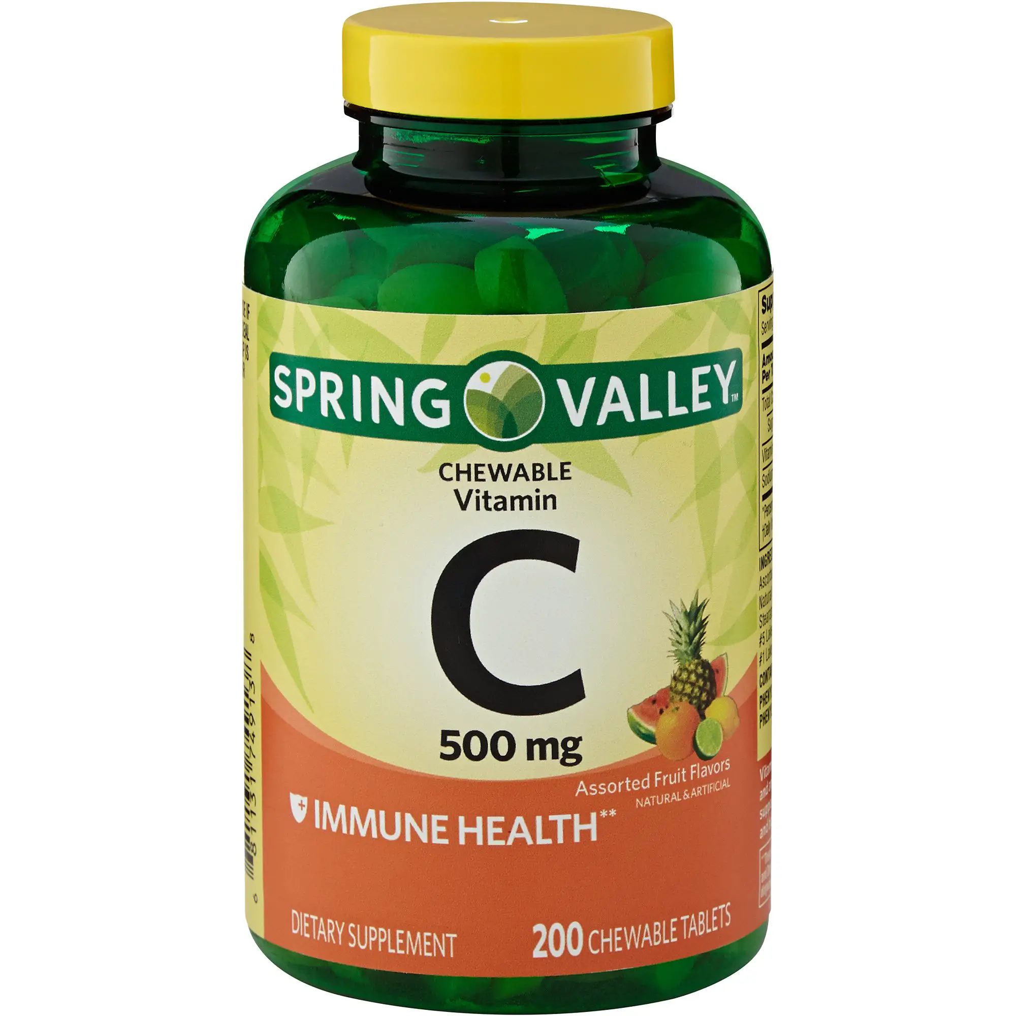 where-to-buy-spring-valley-vitamins-vitaminproguide