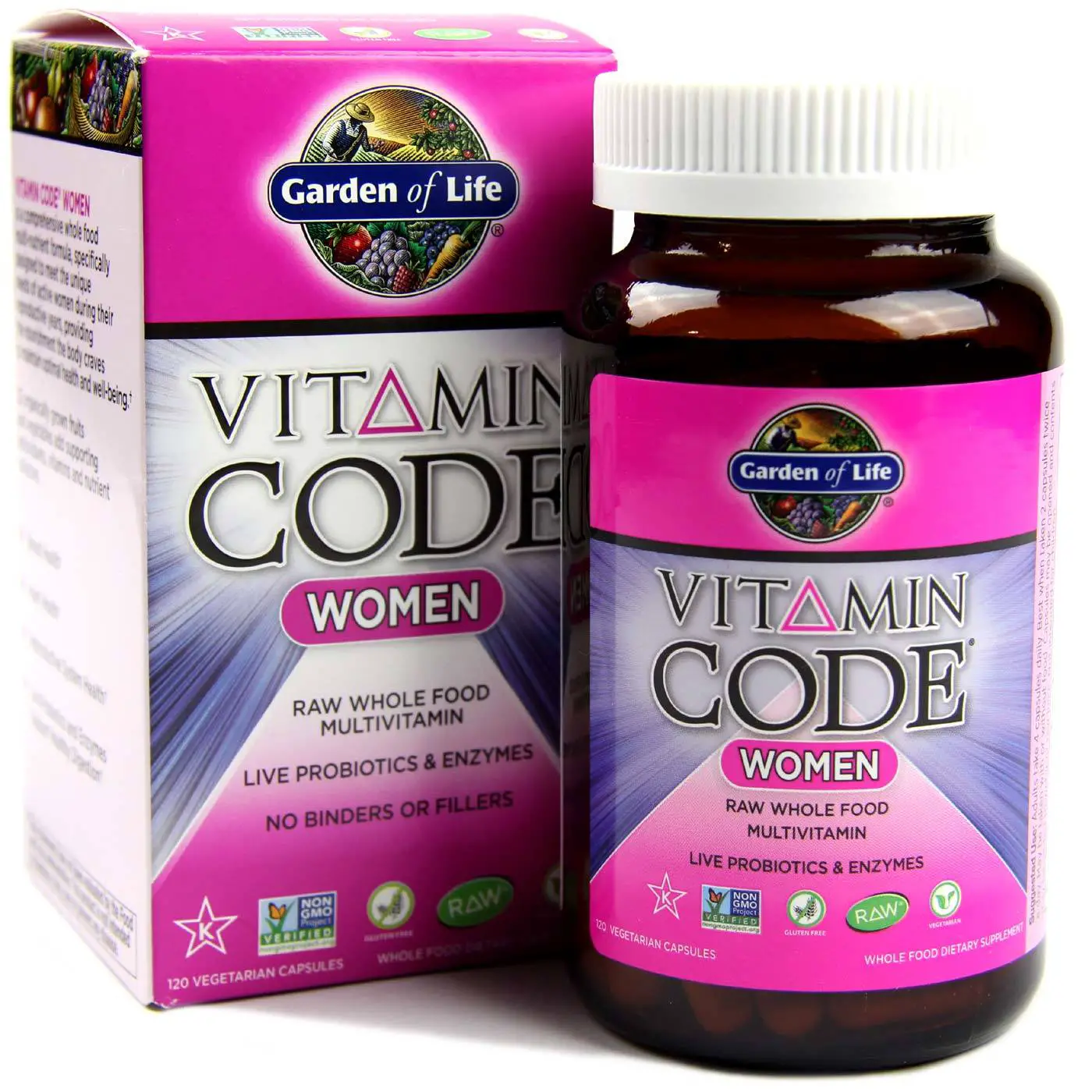 Vitamin для женщин. Женские витамины. Мультивитамины. Основные женские витамины. Вкусные витамины для женщин.