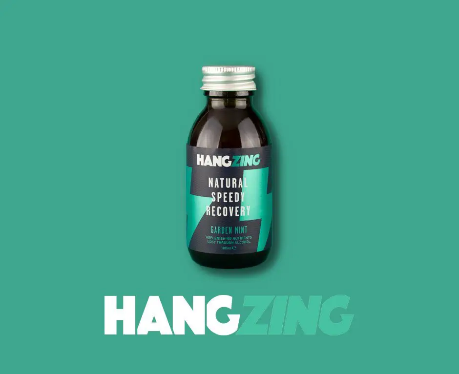 HangZing launches anti