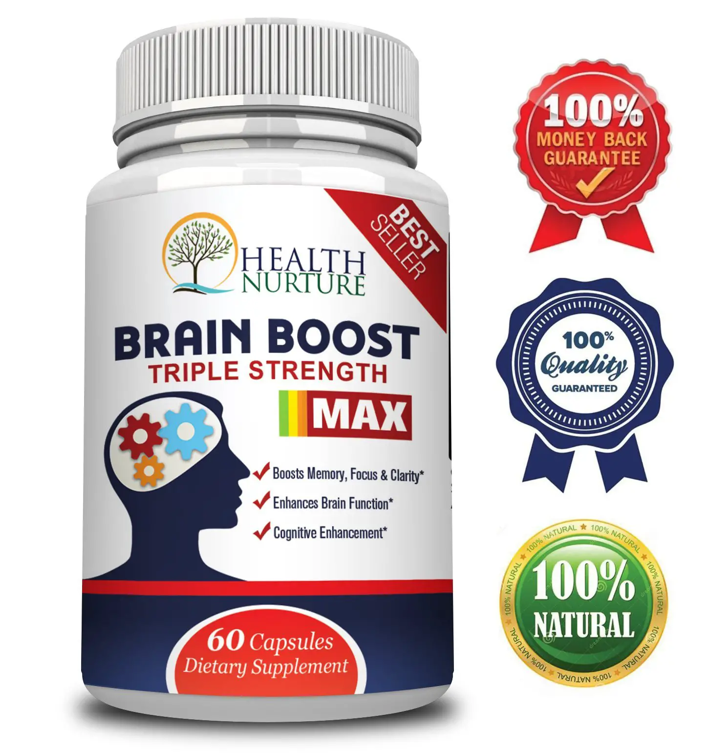 Brain цены. Brain Boost. Boost your Brain витамины. Брейн Макс препарат. Брейн Макс аналоги.