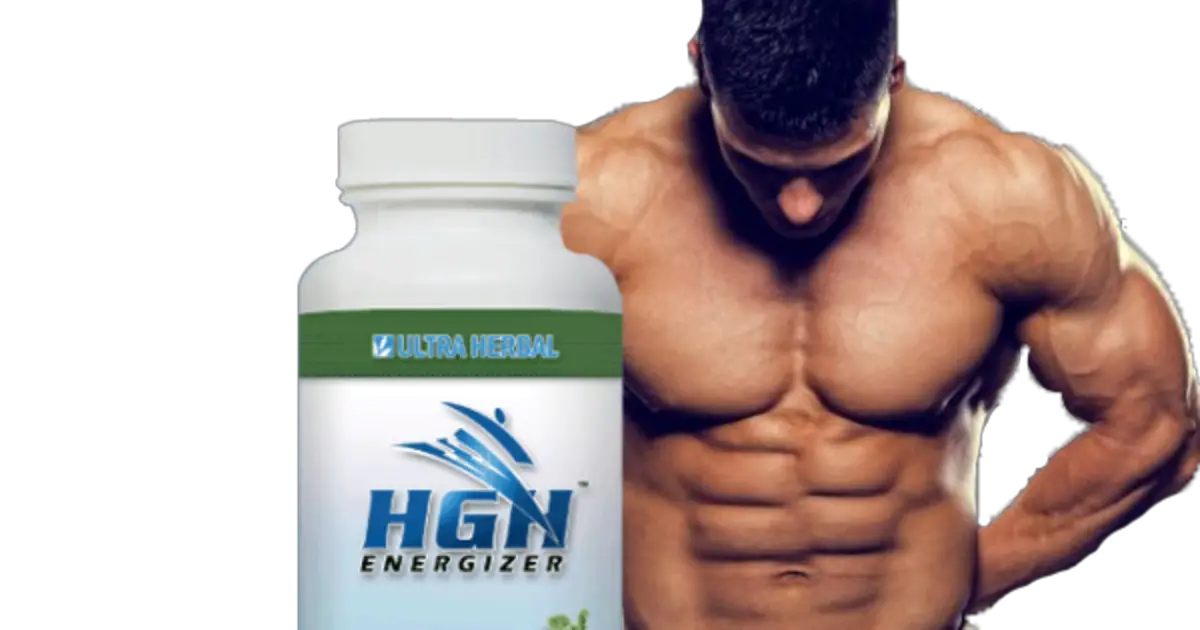 HGH Supplement: Why are some growth hormone brands better ...