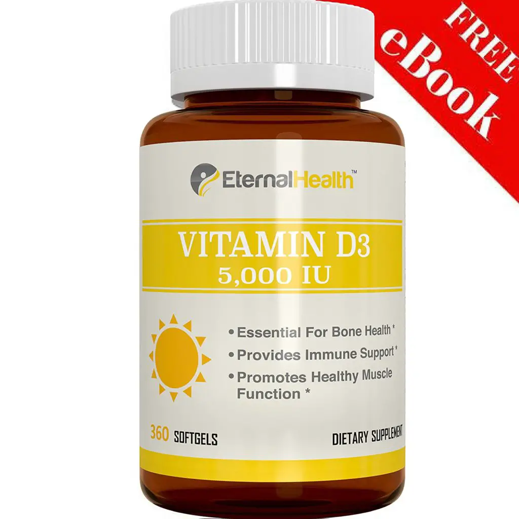 how to increase vitamin d levels quickly in India ?  Healthy Diet for ...