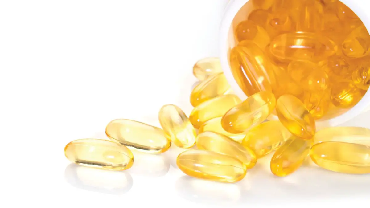 How to Pick The Best Vitamin D Supplement in 2020 ...