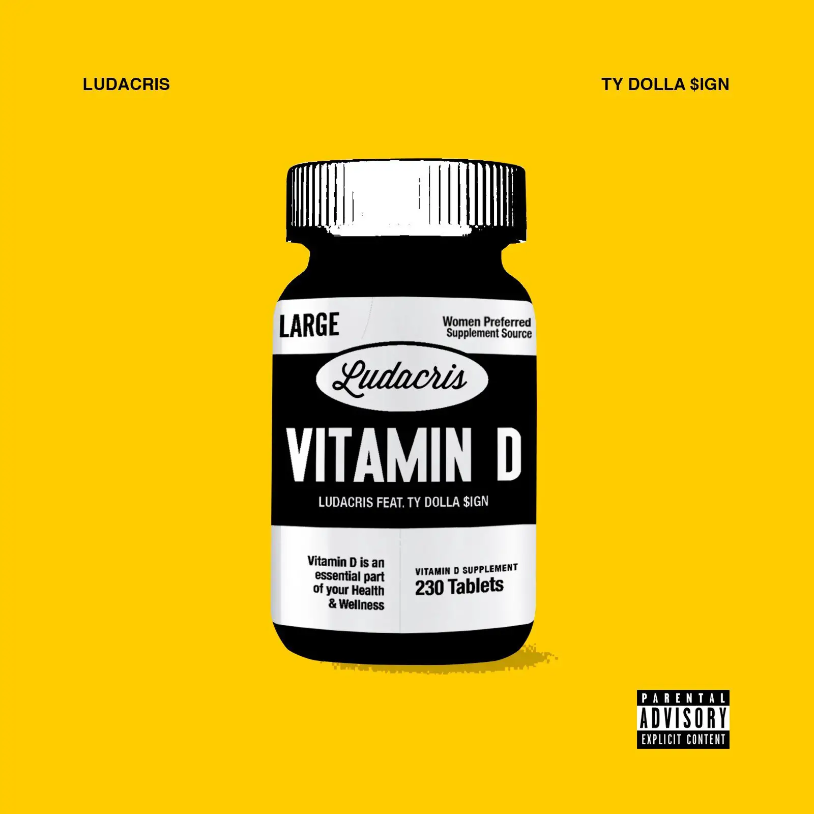 Vitamin песни. Vitamin d-песня. Vitamin d Ludacris клип. Витамины dis. Ludacris - Golden Grain.