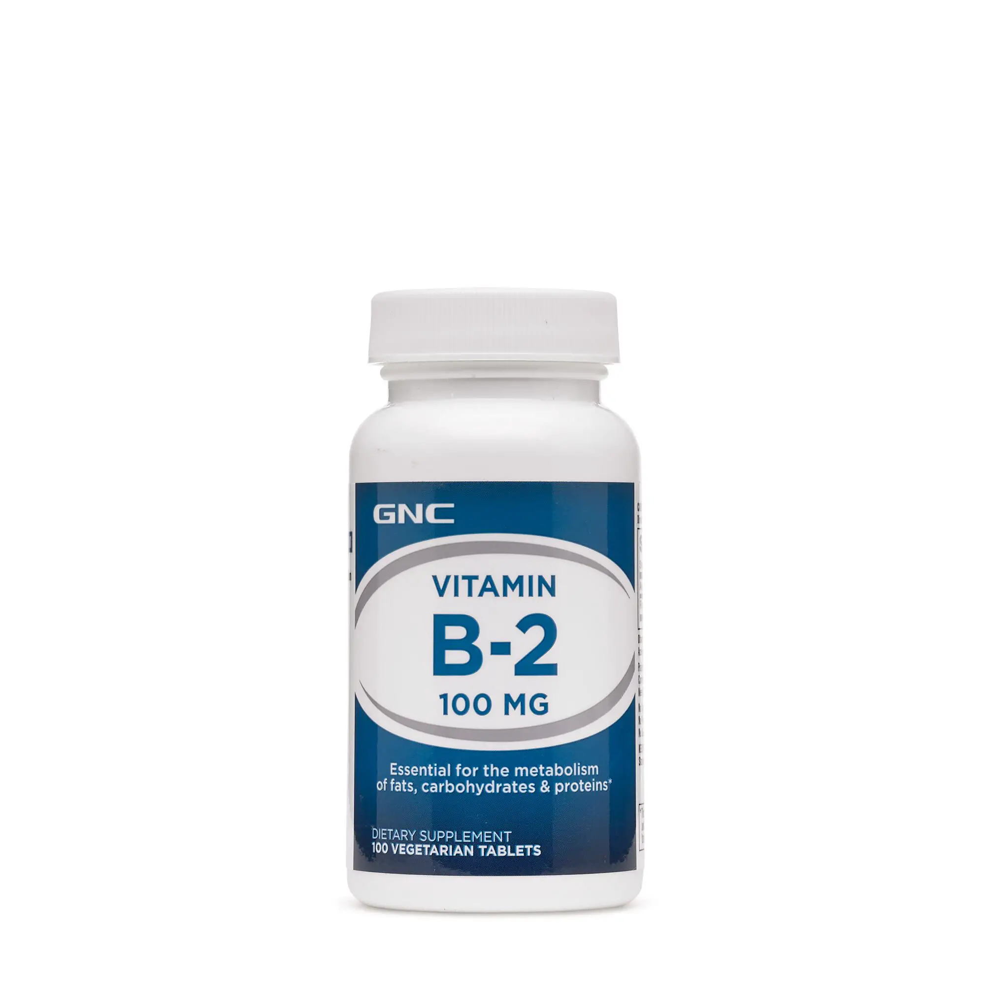 Magnesium And Vitamin B6 For Migraines