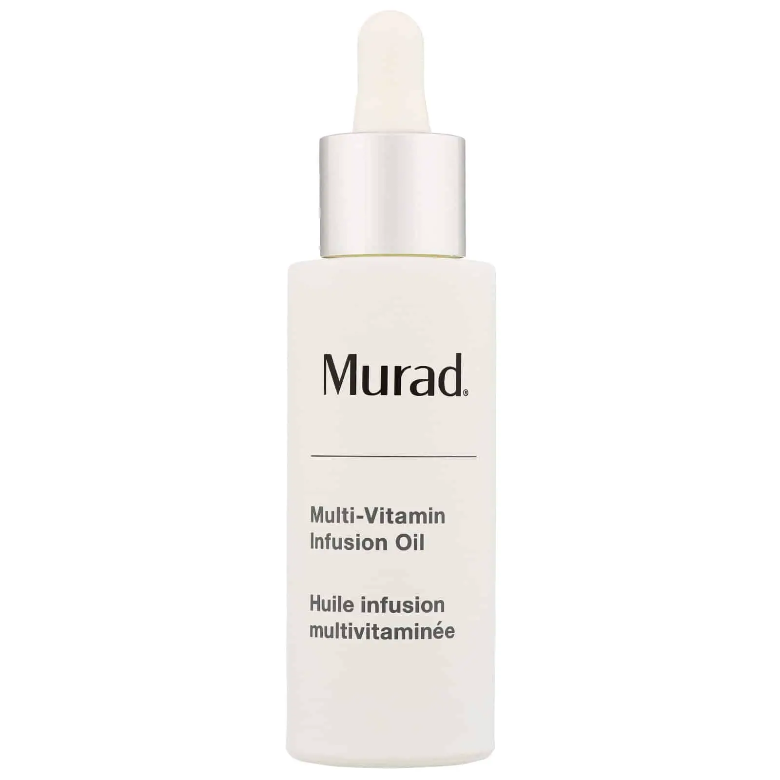 Murad Serums &  Treatments Multi