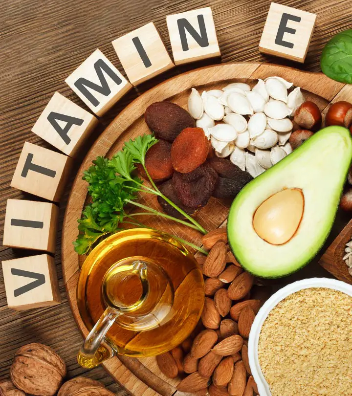 natural sources of vitamin e mishkanet com