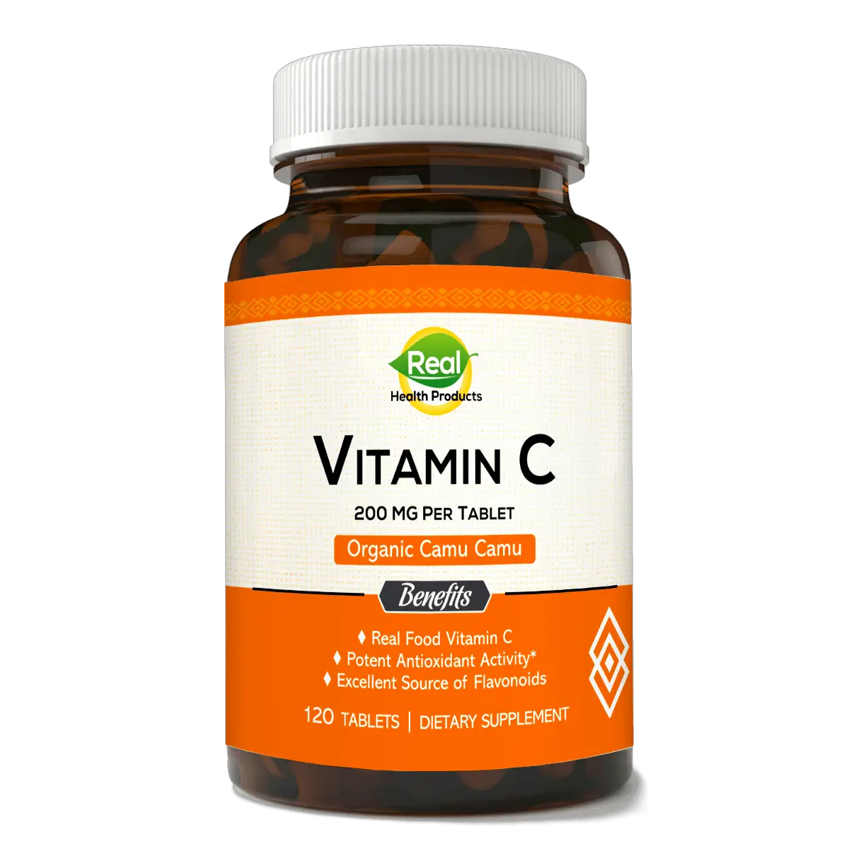 Vit c 5. Витамин c. Что такое витамины. Натуральные витамины. Витамины naturale.