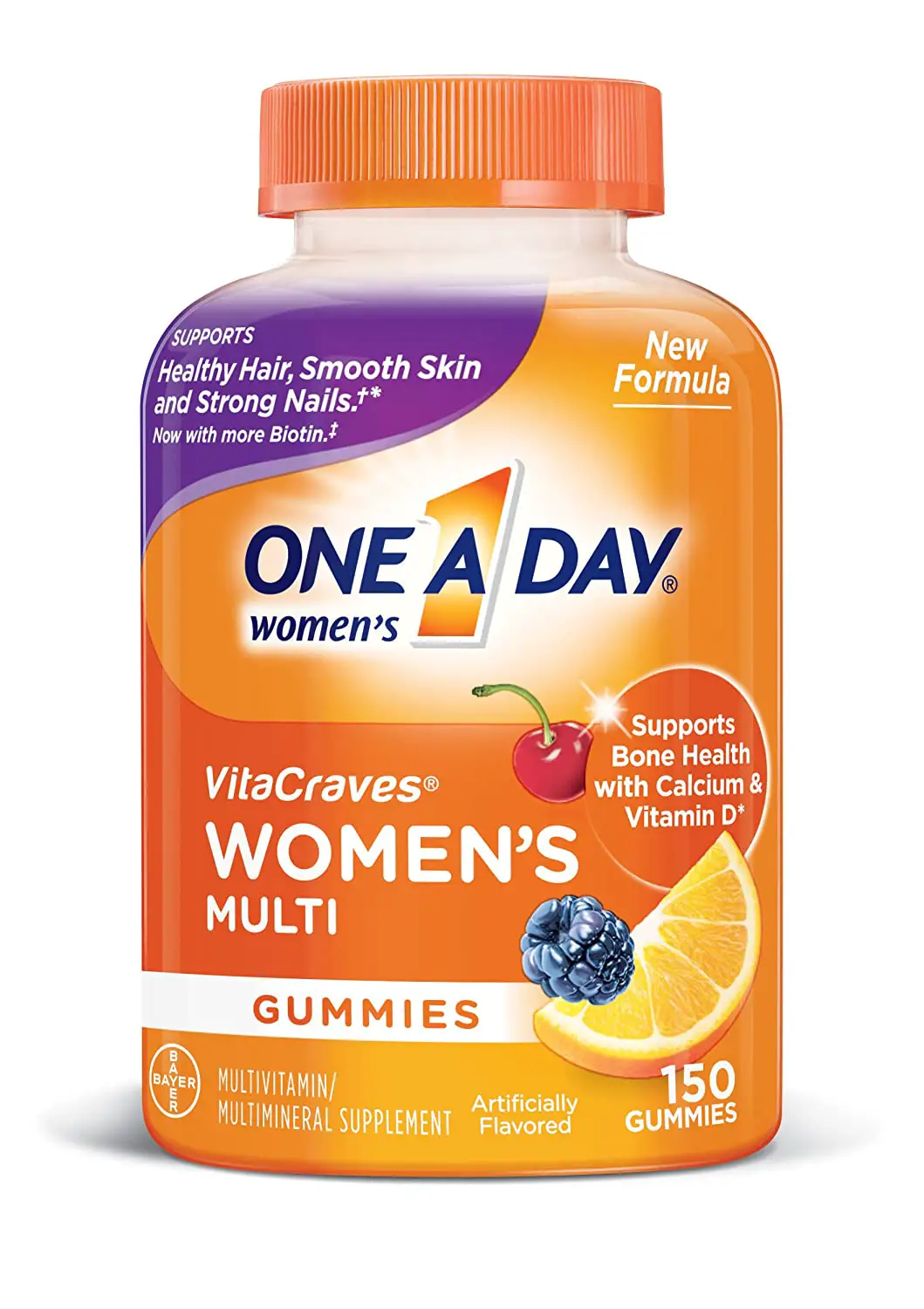 One a day vitamins review MISHKANET.COM
