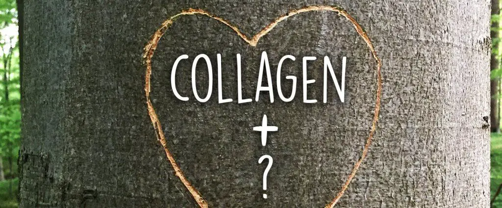 Pair Your Collagen With These Nutrients For Extra Oomph