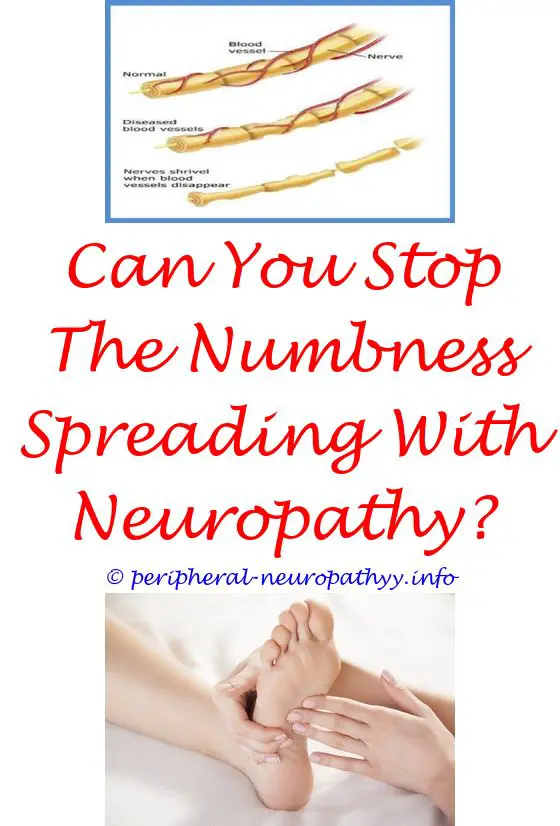 Pin on How Do You Spell Neuropathy