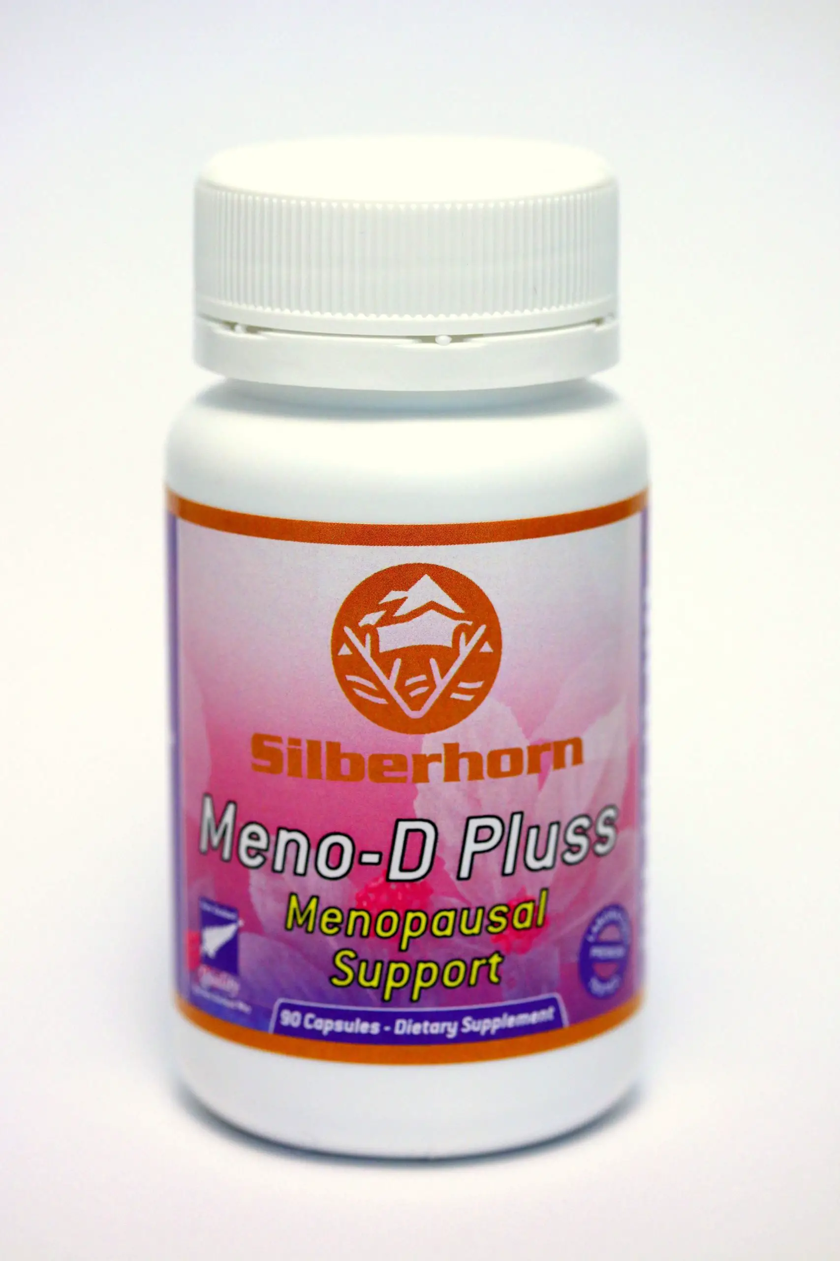 Pin on Menopause Supplements