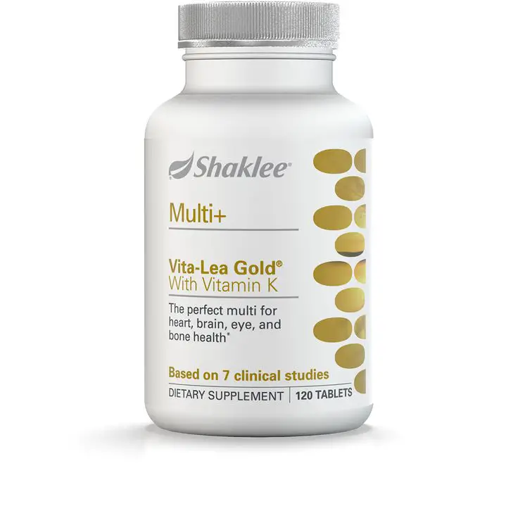 Pin on Shaklee Vitamins Independent Distributor