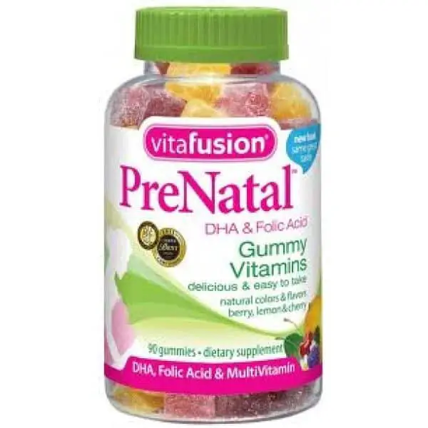 prenatal no iron, prenatal vitamin without iron, prenatal vitamins no ...