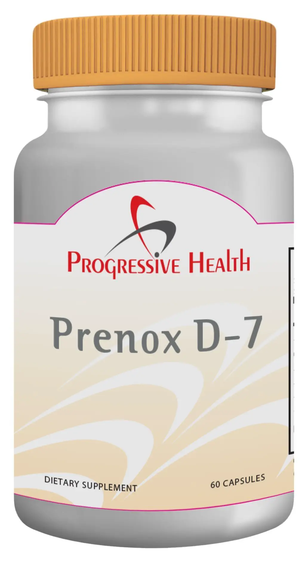 Prenox D7: Aids and HIV Supplements