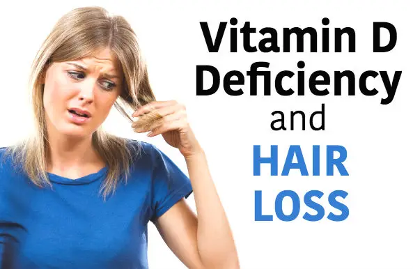 shortdarkhair: Hair Loss Women Vitamins