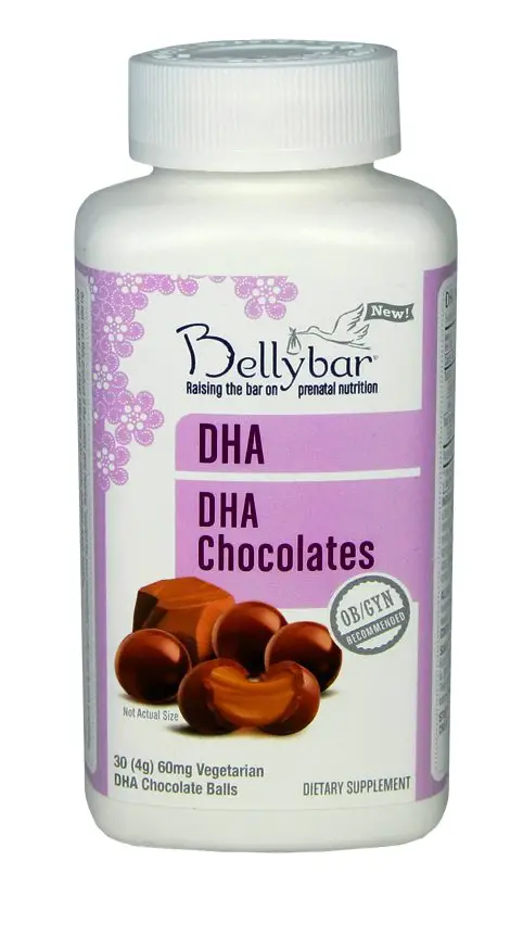 Витамины в шоколаде. Шоколадные витамины. Шоколадные витамины для детей. Витаминный шоколад для детей. Prenatal Care витамины.