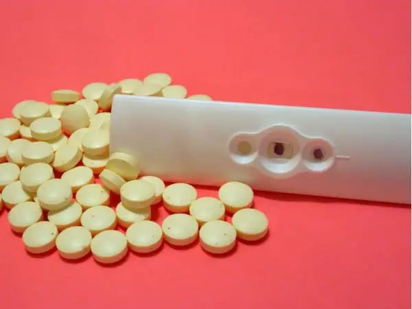 Signs Of Pregnancy While On The Pill