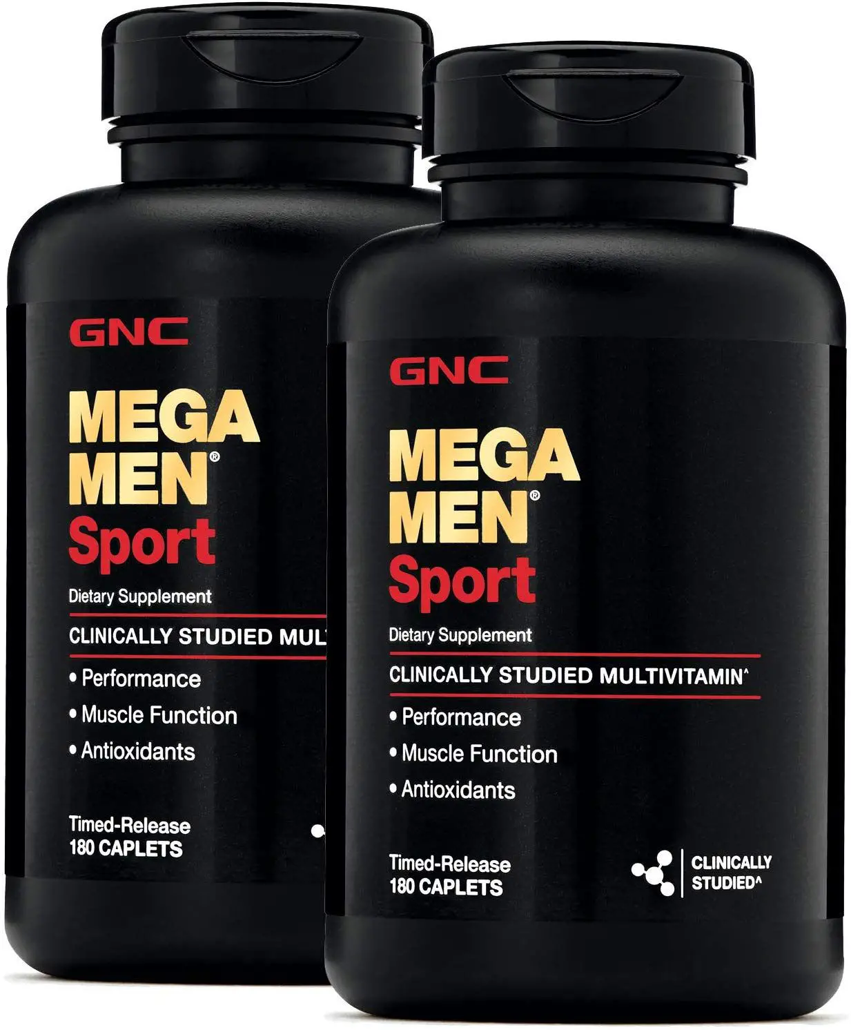 The Best Multivitamins for Men of 2020 â ReviewThis