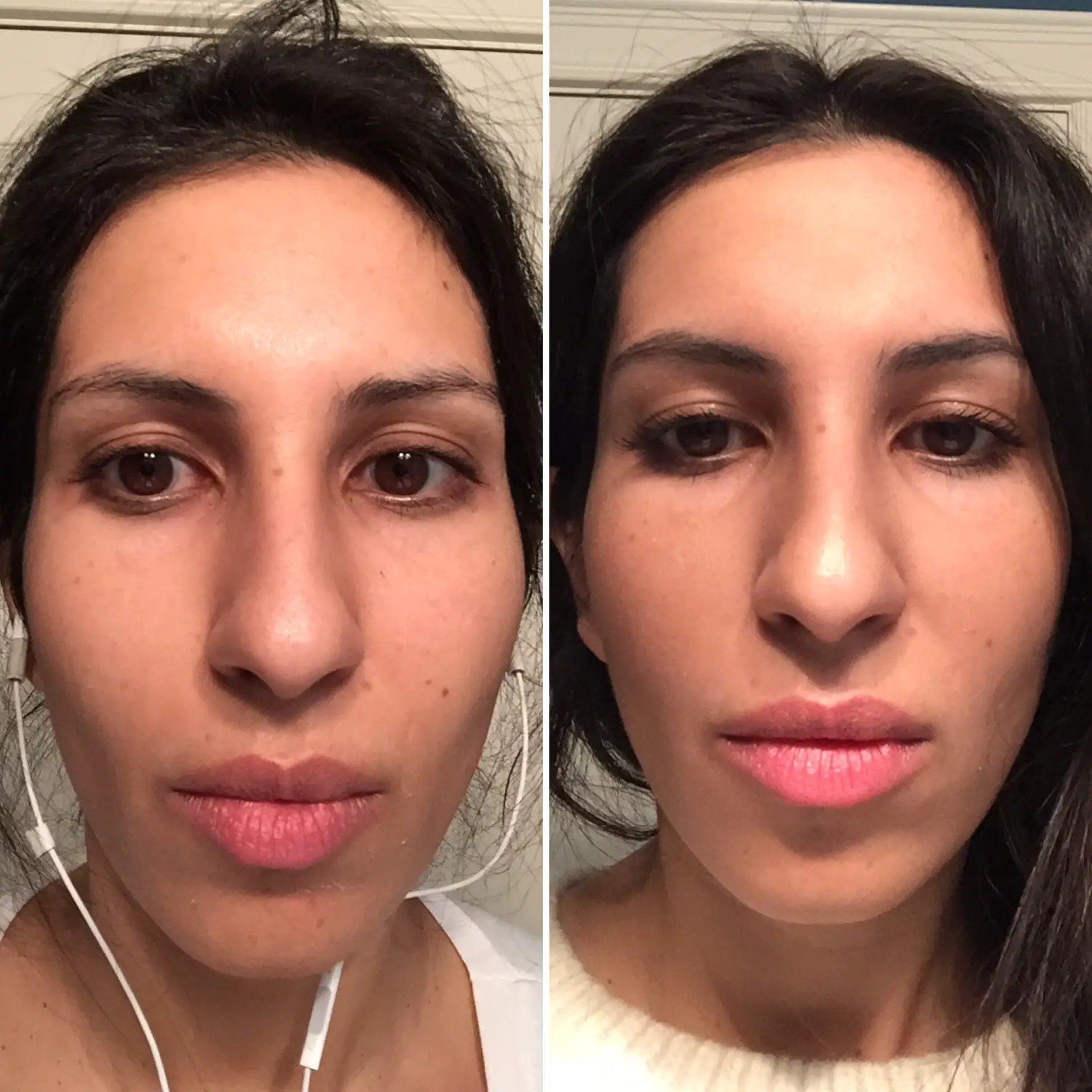 The Year I Said Goodbye to Foundation Thanks to Skinceuticals ...