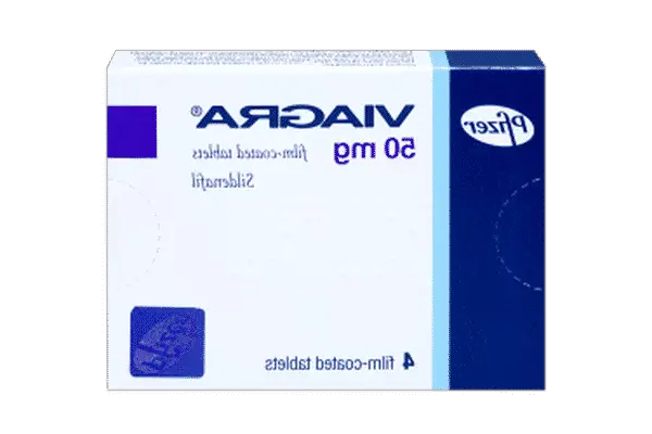 Vitamin b3 for erectile dysfunction : viagra purple skin