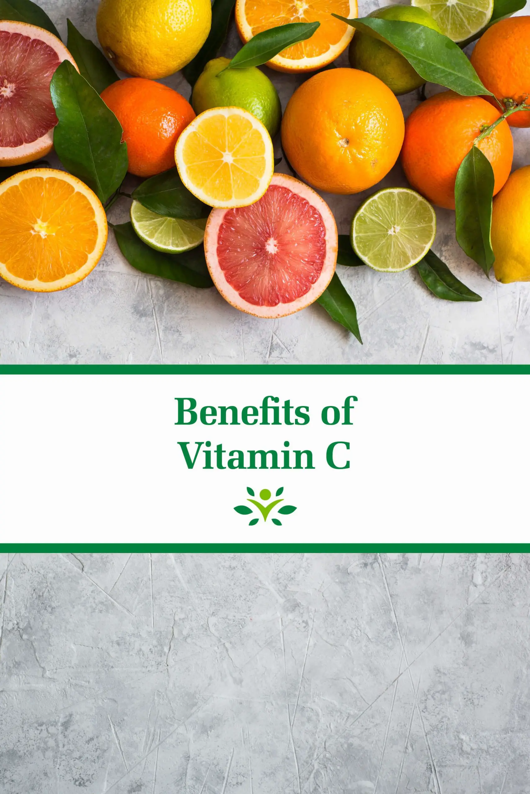 Vitamin C Benefits and Types of Vitamin C, Plus How Much ...