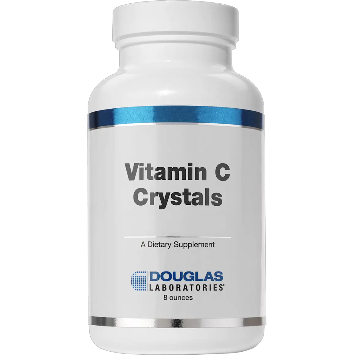 Vitamin C Crystals 4000 mg  Well Being Holistic Pharmacy